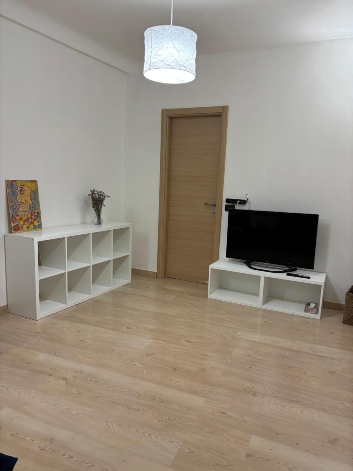 Casa Luna Ventimiglia Exterior foto